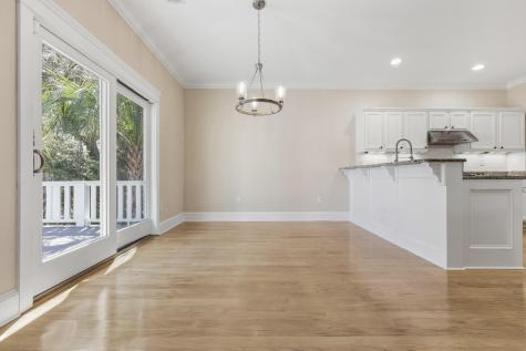2384 Bergeron Way Mount Pleasant SC 29466