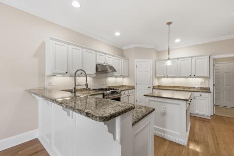 2384 Bergeron Way Mount Pleasant SC 29466