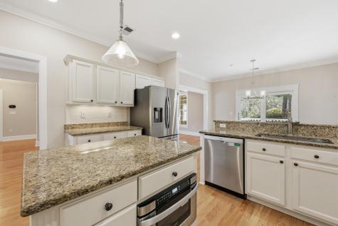 2384 Bergeron Way Mount Pleasant SC 29466
