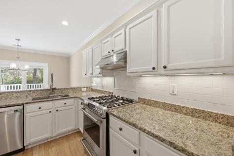 2384 Bergeron Way Mount Pleasant SC 29466