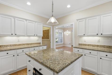 2384 Bergeron Way Mount Pleasant SC 29466