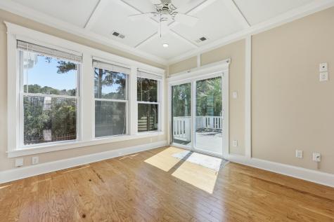 2384 Bergeron Way Mount Pleasant SC 29466
