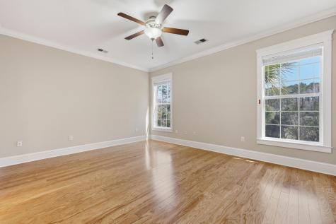 2384 Bergeron Way Mount Pleasant SC 29466