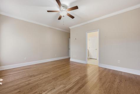 2384 Bergeron Way Mount Pleasant SC 29466