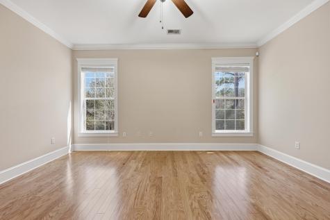 2384 Bergeron Way Mount Pleasant SC 29466