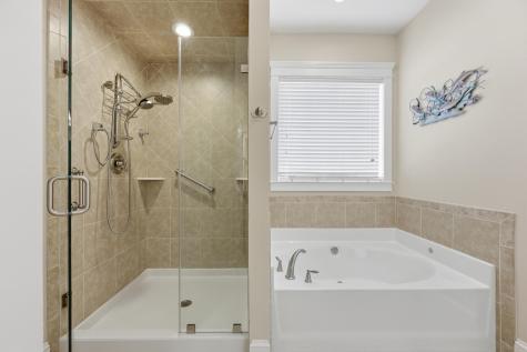 2384 Bergeron Way Mount Pleasant SC 29466