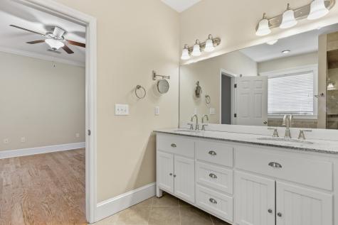 2384 Bergeron Way Mount Pleasant SC 29466