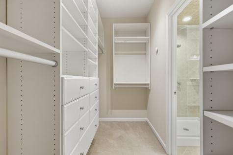 2384 Bergeron Way Mount Pleasant SC 29466