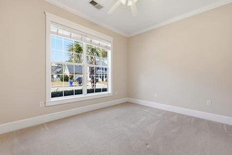 2384 Bergeron Way Mount Pleasant SC 29466
