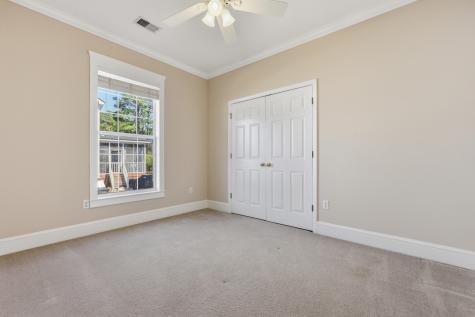 2384 Bergeron Way Mount Pleasant SC 29466