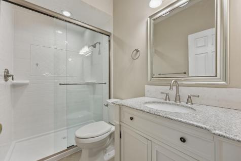 2384 Bergeron Way Mount Pleasant SC 29466