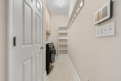 2384 Bergeron Way Mount Pleasant SC 29466