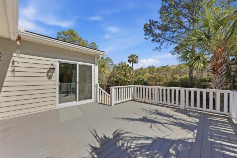 2384 Bergeron Way Mount Pleasant SC 29466