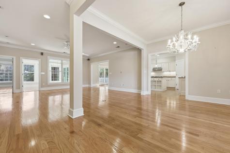 2384 Bergeron Way Mount Pleasant SC 29466