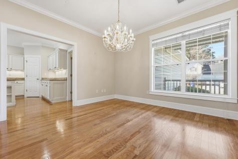 2384 Bergeron Way Mount Pleasant SC 29466