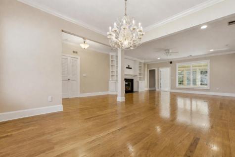 2384 Bergeron Way Mount Pleasant SC 29466