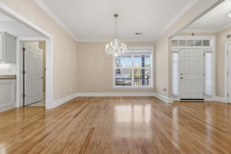 2384 Bergeron Way Mount Pleasant SC 29466