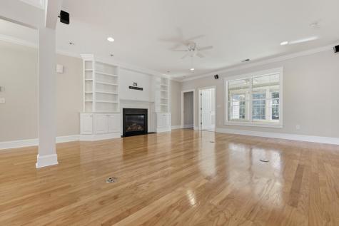 2384 Bergeron Way Mount Pleasant SC 29466