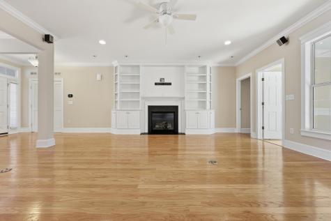 2384 Bergeron Way Mount Pleasant SC 29466