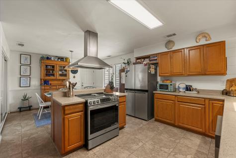 6027 Vaux Road Beaufort SC 29906