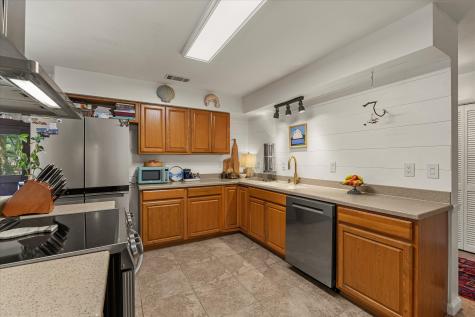 6027 Vaux Road Beaufort SC 29906