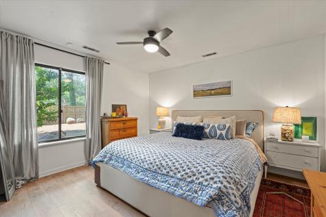6027 Vaux Road Beaufort SC 29906