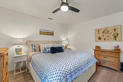 6027 Vaux Road Beaufort SC 29906
