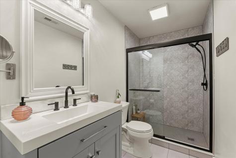 6027 Vaux Road Beaufort SC 29906