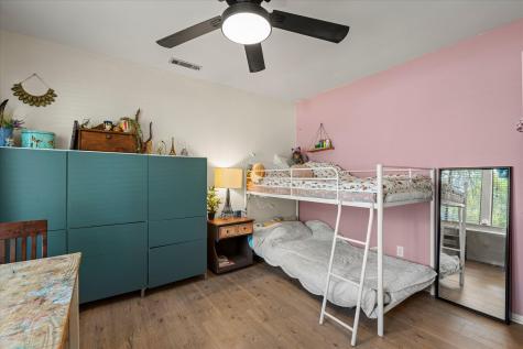 6027 Vaux Road Beaufort SC 29906