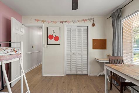 6027 Vaux Road Beaufort SC 29906