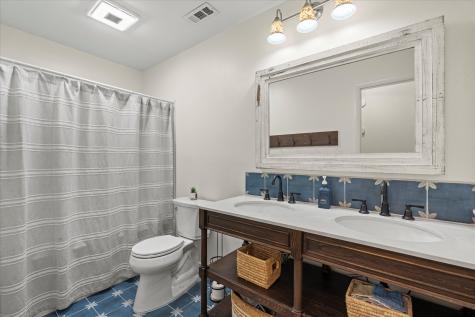 6027 Vaux Road Beaufort SC 29906