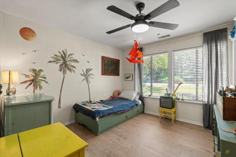 6027 Vaux Road Beaufort SC 29906