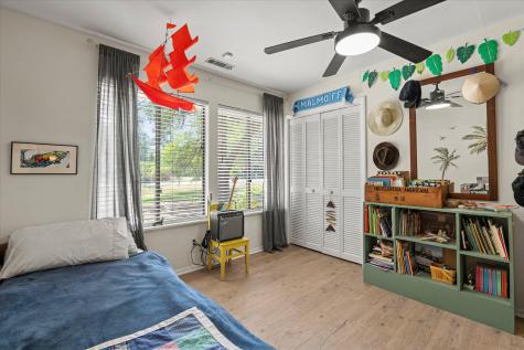 6027 Vaux Road Beaufort SC 29906