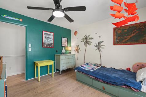 6027 Vaux Road Beaufort SC 29906