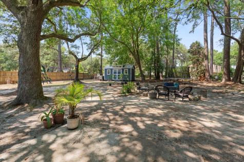 6027 Vaux Road Beaufort SC 29906