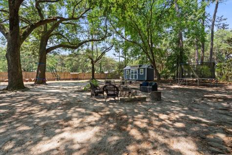 6027 Vaux Road Beaufort SC 29906
