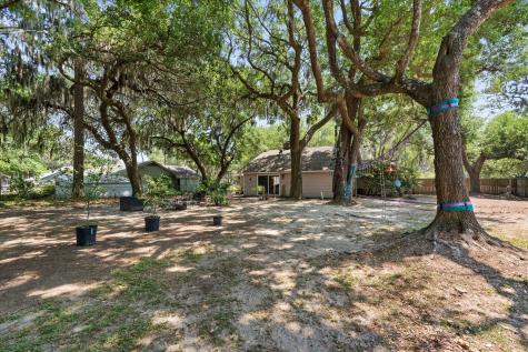 6027 Vaux Road Beaufort SC 29906