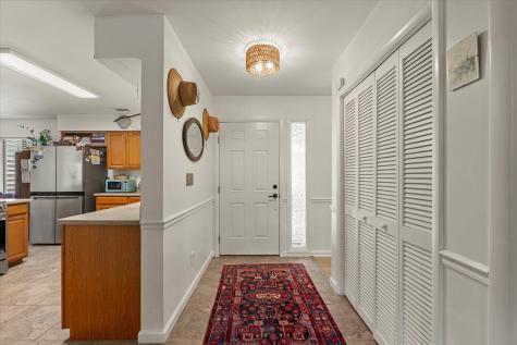 6027 Vaux Road Beaufort SC 29906