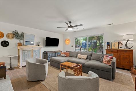 6027 Vaux Road Beaufort SC 29906
