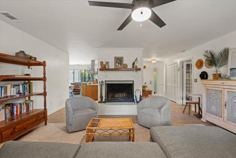 6027 Vaux Road Beaufort SC 29906