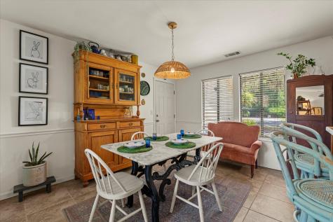 6027 Vaux Road Beaufort SC 29906