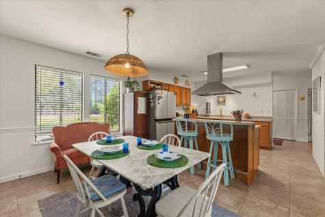 6027 Vaux Road Beaufort SC 29906