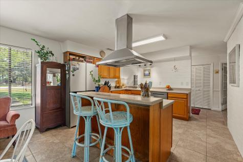 6027 Vaux Road Beaufort SC 29906