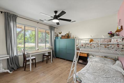 6027 Vaux Road Beaufort SC 29906