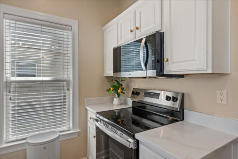 507 Ballard Lane Santee SC 29142