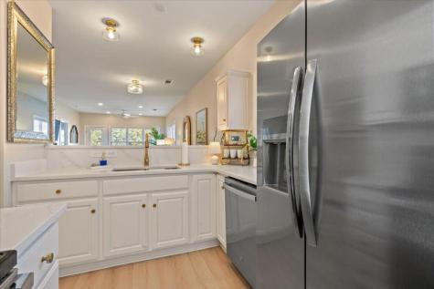 507 Ballard Lane Santee SC 29142