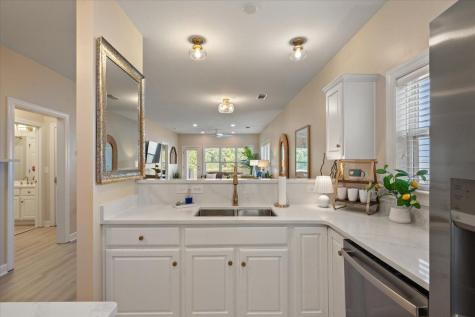 507 Ballard Lane Santee SC 29142