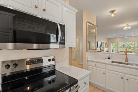 507 Ballard Lane Santee SC 29142