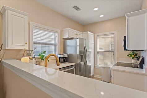 507 Ballard Lane Santee SC 29142