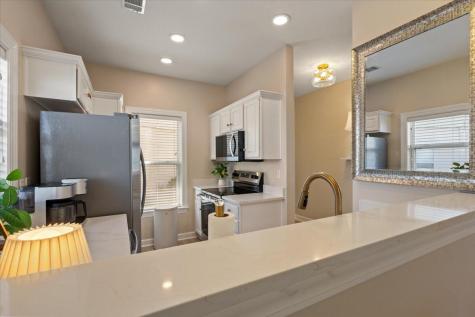 507 Ballard Lane Santee SC 29142